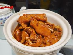 -风波庄(罍街分舵)