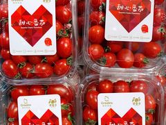 -盒马鲜生(曜一城店)