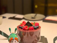 -姆们M Sweetie Cake(三里屯店)