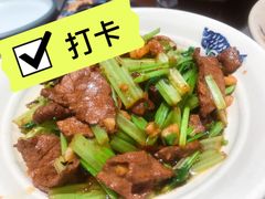 -潇湘阁(汉光百货店)