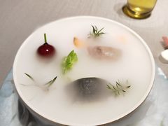 -润苑(徐汇店)