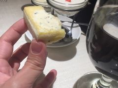 -王品台塑牛排(成都万象城店)