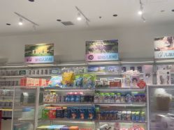 -宝妈时光(重庆印象城店)