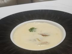 -赤火牛排(金狮广场店)