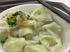 -常州糕团店(北大街新世纪商城店)