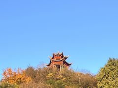 -阳明祠