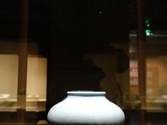 -嘉定博物馆