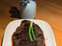 -荣小馆(杭州大厦店)