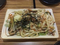 iphone_upload_pic-烤炙院