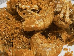 -强记海鲜·大排档(蛇口新街店)