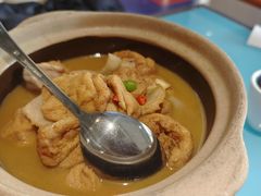 -小湘旺臭鳜鱼(百子湾店)