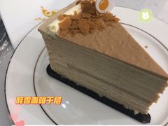 -小半有礼(天河南店)