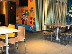 -麦当劳(鼓楼店)