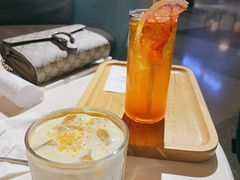 -sugarman espresso素饮糖人高新咖啡工厂