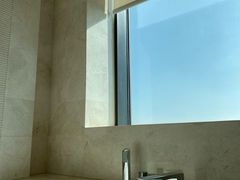 -舟山希尔顿酒店