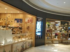 -覔书店(壹方城店)