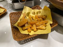 -同湘会馆(粤垦路店)