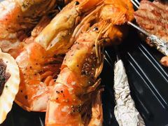 -必胜客(花舞大唐博物馆店)