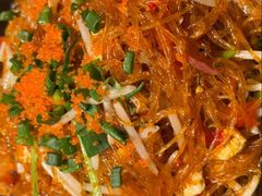 -炊江南·上海菜(国展华漕店)