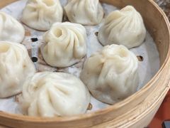 -新丰小吃(庆春路分店)