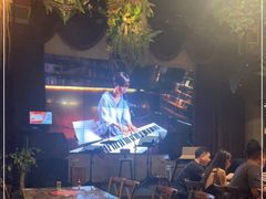 -同仁四季椰子鸡(海岸城天利店)