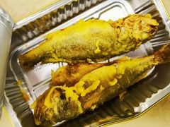 -济南蓝海御华大饭店·蓝钻国际美食自助百汇(山东书城店)