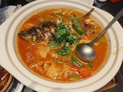 -明丰小渔馆(明月路店)