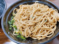 -赵宝美煎包店