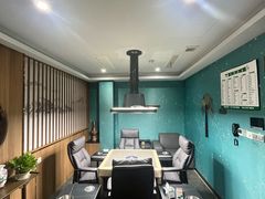 -天福棋牌(田林店)