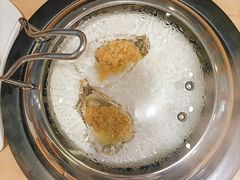 -海味当家(西安路店)