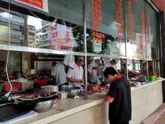 -福合埕牛肉火锅(长平国新店)