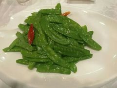 -和记小菜(七宝店)