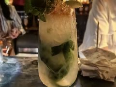 -叁口组·秘密酒廊(钱王街店)