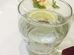 斗牛士(嘉里汇店)-斗牛士牛排餐厅(嘉里汇店)