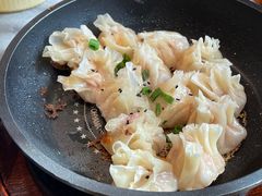 -吴越荣记·苏州菜·松鼠桂鱼(斜塘老街店)