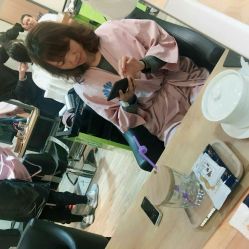 -曼都发型·臻选