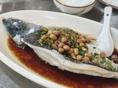 -廣發美食(东晓路店)