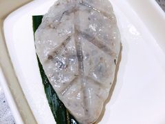 招牌虾滑-海底捞火锅(松雷店)