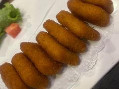 -素行天下(国投财富广场店)