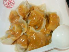 -南八仙·老上海味道(南京东路店)