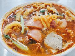 -易记皮肚面(明瓦廊店)