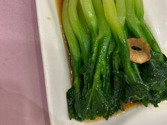 -金时代顺风大酒店(金山店)