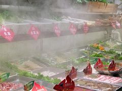 -塘屋烧烤·云南火塘烧烤品牌(春城慧谷旗舰店)