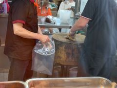 -杨震卤菜旗舰店