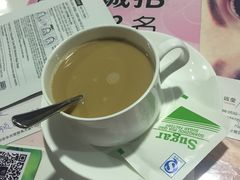 -绿岛汤泉韩式休闲会所