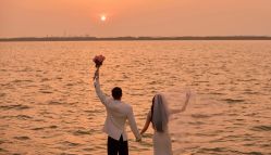 -今生有约婚纱摄影店(景德路店)