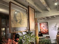-小喜客·云南特色菜(纳西庭院店)