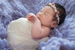 -专注孕妇照亲子照·纪田摄影