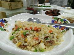-百乐门喜宴(海珠广场华厦店)