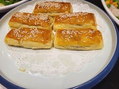 -上海1号私藏菜(黄浦店)
